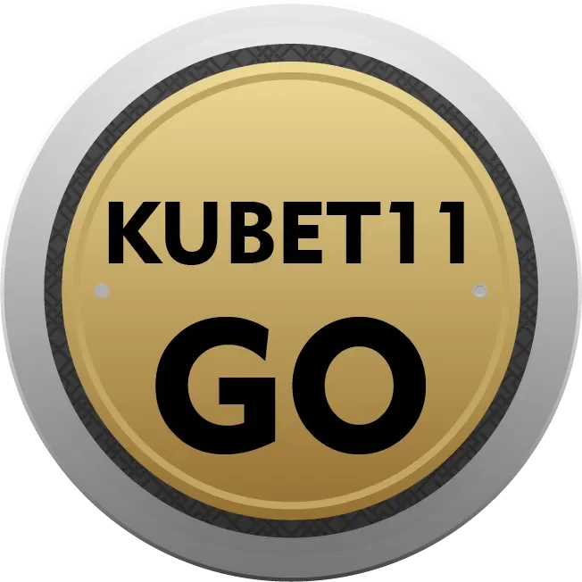 kubet11go2x