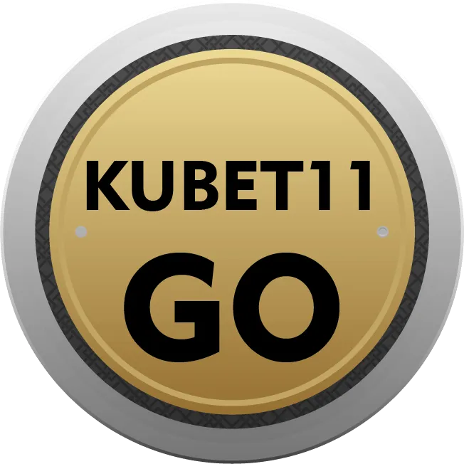 kubet11