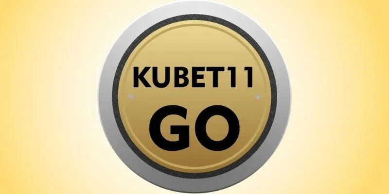 nhà cái uy tín vinil.ru.com