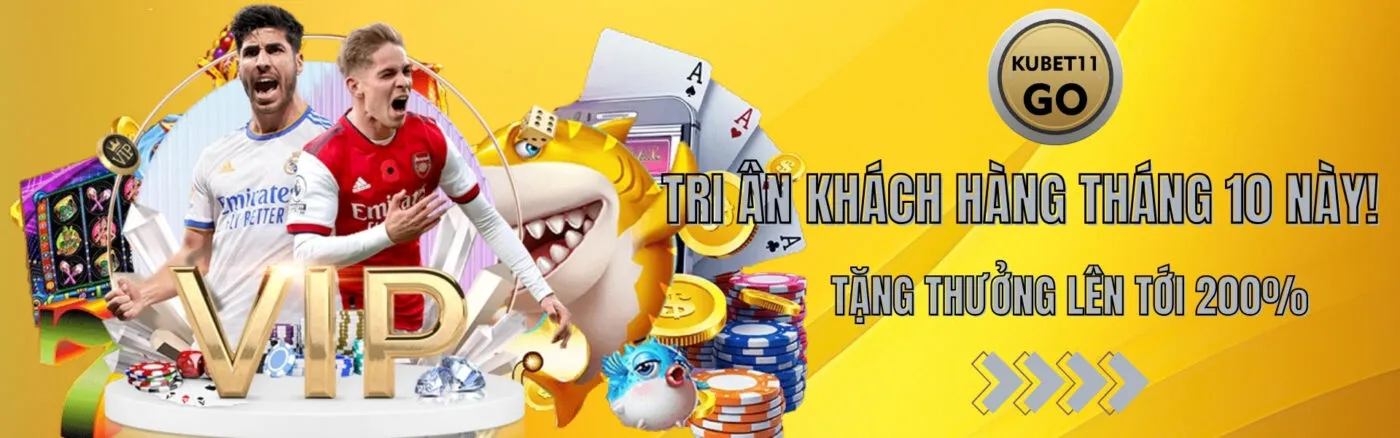 Banner kubet11 tháng 10